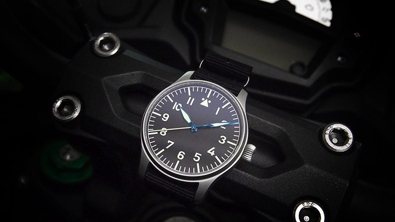 slider-04